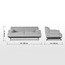 Steve 2-Seater Fabric Sofa-furniture-sofaandseating-sofasandsofasets-image-6