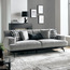 Steve 3-Seater Fabric Sofa-furniture-sofaandseating-sofasandsofasets-image-1