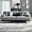 Steve 3-Seater Fabric Sofa-furniture-sofaandseating-sofasandsofasets-image-2