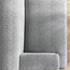 Steve 3-Seater Fabric Sofa-furniture-sofaandseating-sofasandsofasets-image-4