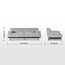 Steve 3-Seater Fabric Sofa-furniture-sofaandseating-sofasandsofasets-image-6