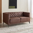 كنبة جلد صناعي مقعدين من لاني-furniture-sofaandseating-sofasandsofasets-image-7