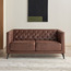 كنبة جلد صناعي مقعدين من لاني-furniture-sofaandseating-sofasandsofasets-image-6