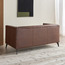 كنبة جلد صناعي مقعدين من لاني-furniture-sofaandseating-sofasandsofasets-image-5