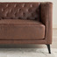 كنبة جلد صناعي مقعدين من لاني-furniture-sofaandseating-sofasandsofasets-image-4