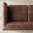 كنبة جلد صناعي مقعدين من لاني-furniture-sofaandseating-sofasandsofasets-image-2