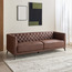Lannie 3-Seater Faux Leather Sofa-furniture-sofaandseating-sofasandsofasets-image-1