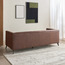 Lannie 3-Seater Faux Leather Sofa-furniture-sofaandseating-sofasandsofasets-image-3