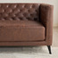 Lannie 3-Seater Faux Leather Sofa-furniture-sofaandseating-sofasandsofasets-image-4