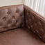 Lannie 3-Seater Faux Leather Sofa-furniture-sofaandseating-sofasandsofasets-image-5