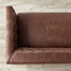 Lannie 3-Seater Faux Leather Sofa-furniture-sofaandseating-sofasandsofasets-image-6