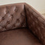 Lannie Faux Leather Armchair-furniture-sofaandseating-armchairs-image-5
