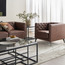 Lannie Faux Leather Armchair-furniture-sofaandseating-armchairs-image-7