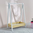 Emery Clothes Hanger with Storage Base-kids-bathandstorage-storage-clotheshanger-image-2