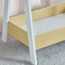 Emery Clothes Hanger with Storage Base-kids-bathandstorage-storage-clotheshanger-image-3