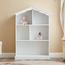 Darleen House Shaped Shelf Unit - 43x12x101 cm-kids-decorandlighting-decor-shelves-image-3