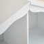 Darleen House Shaped Shelf Unit - 43x12x101 cm-kids-decorandlighting-decor-shelves-image-4
