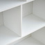 Darleen House Shaped Shelf Unit - 43x12x101 cm-kids-decorandlighting-decor-shelves-image-5