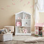Darleen House Shaped Shelf Unit - 43x12x101 cm-kids-decorandlighting-decor-shelves-image-7