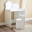 طاولة تزيين بمرآة من ديزايري-kids-decorandlighting-decor-mirrors-image-5