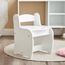 طاولة تزيين بمرآة من ديزايري-kids-decorandlighting-decor-mirrors-image-4