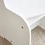 طاولة تزيين بمرآة من ديزايري-kids-decorandlighting-decor-mirrors-image-2