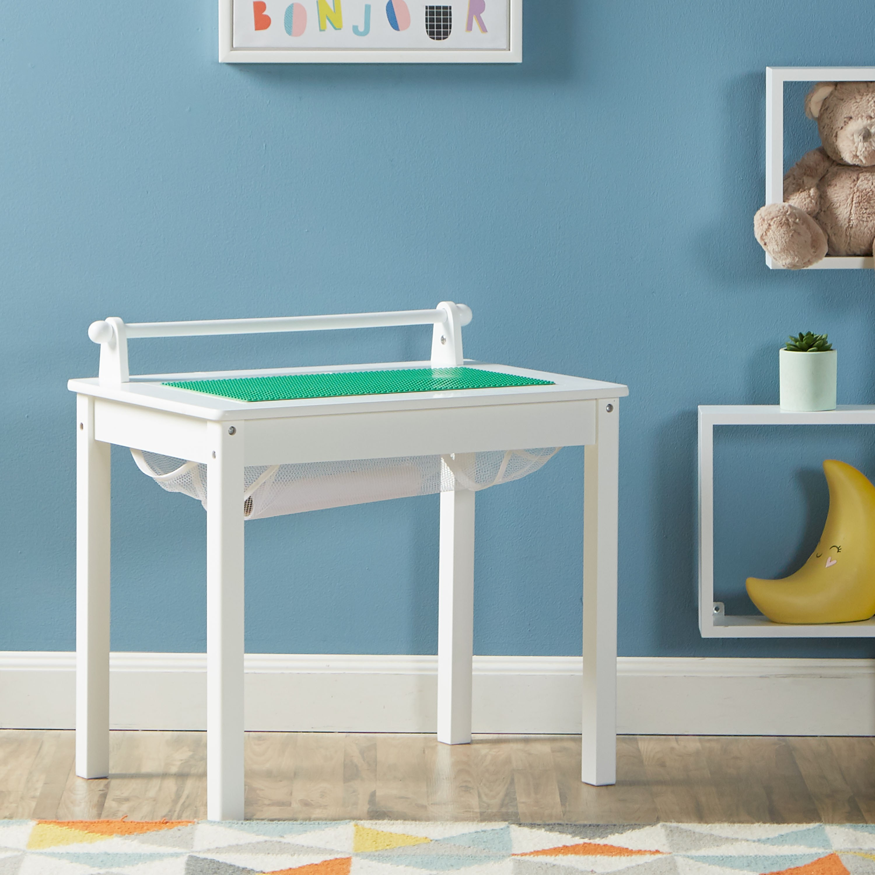 Andy's Flip Top Table-babyandkids-toys-playtablesandchairs-image-1