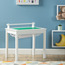 Andy's Flip Top Table-babyandkids-toys-playtablesandchairs-image-1
