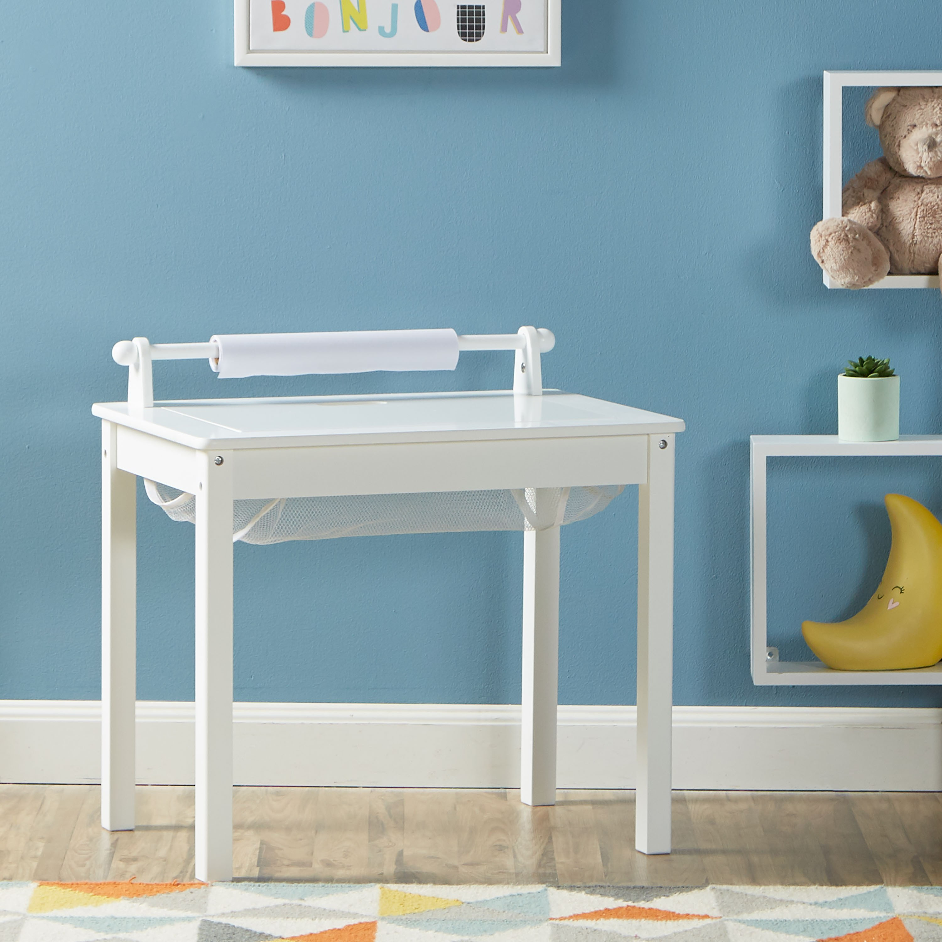 Andy's Flip Top Table-babyandkids-toys-playtablesandchairs-image-2