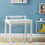 Andy's Flip Top Table-babyandkids-toys-playtablesandchairs-image-2