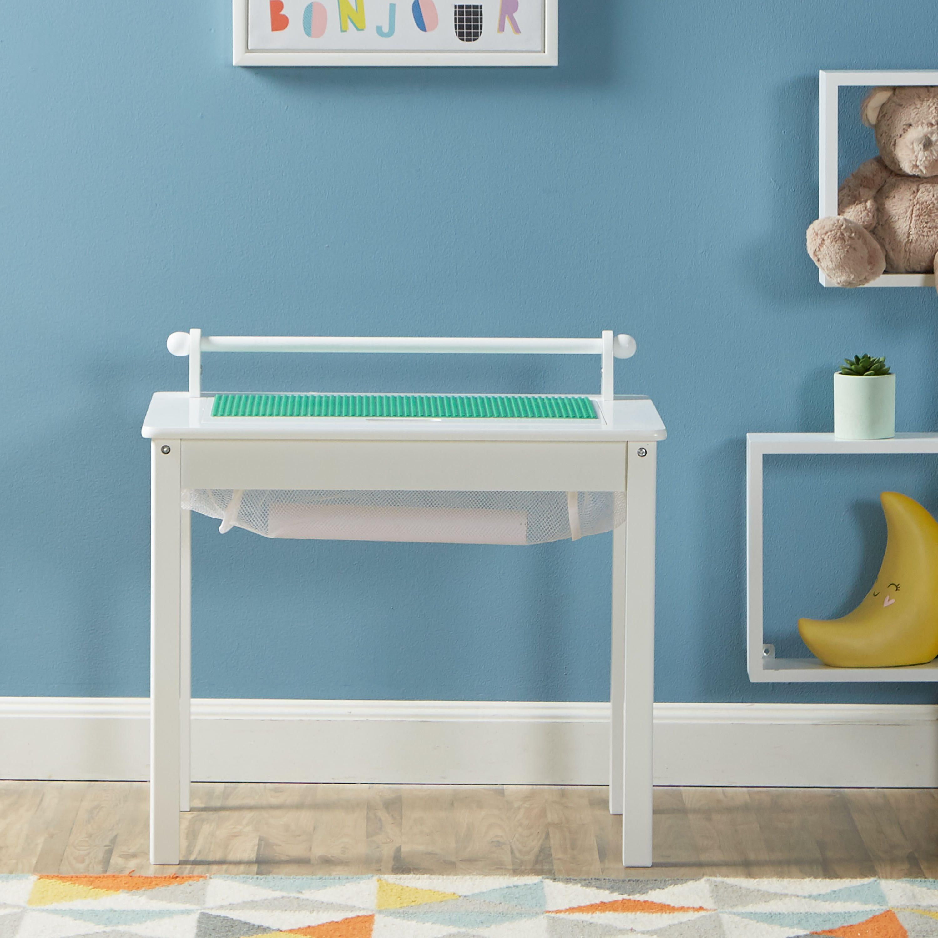Andy's Flip Top Table-babyandkids-toys-playtablesandchairs-image-3