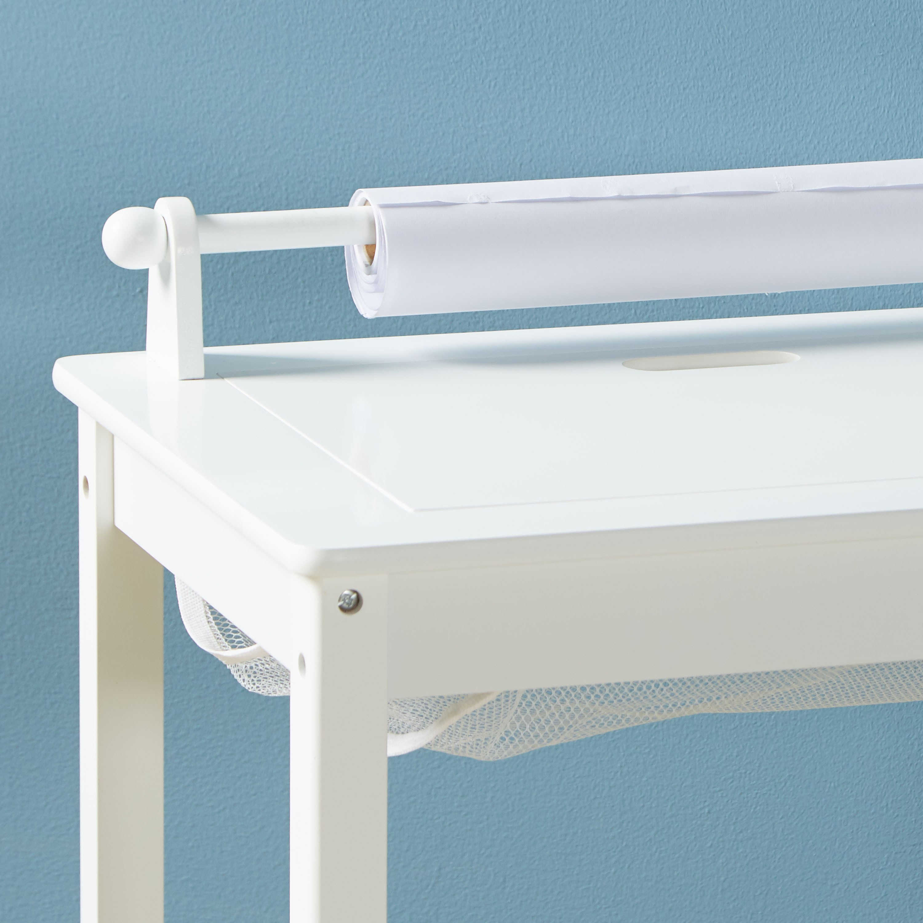 Andy's Flip Top Table-babyandkids-toys-playtablesandchairs-image-4