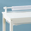 Andy's Flip Top Table-babyandkids-toys-playtablesandchairs-image-4