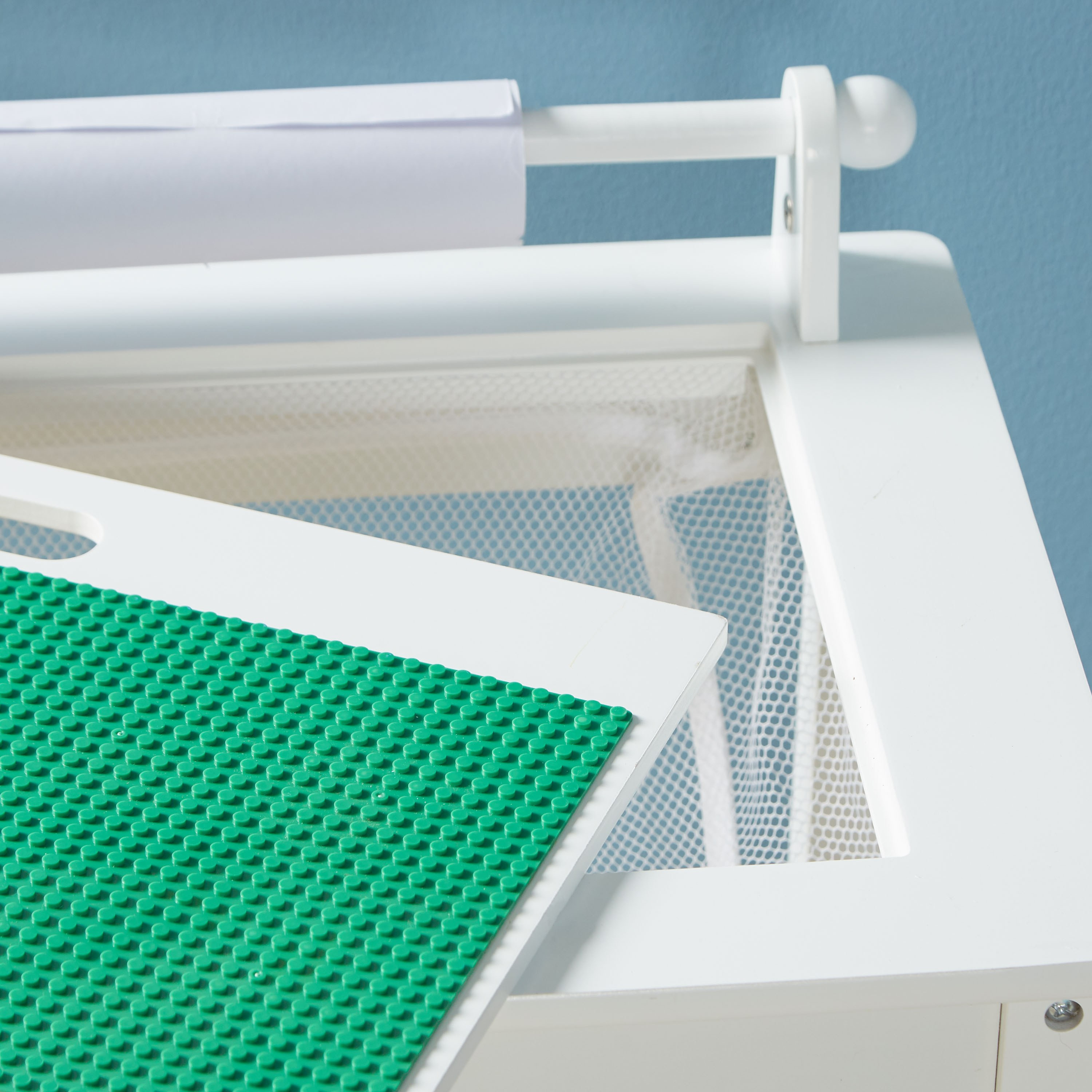 Andy's Flip Top Table-babyandkids-toys-playtablesandchairs-image-5