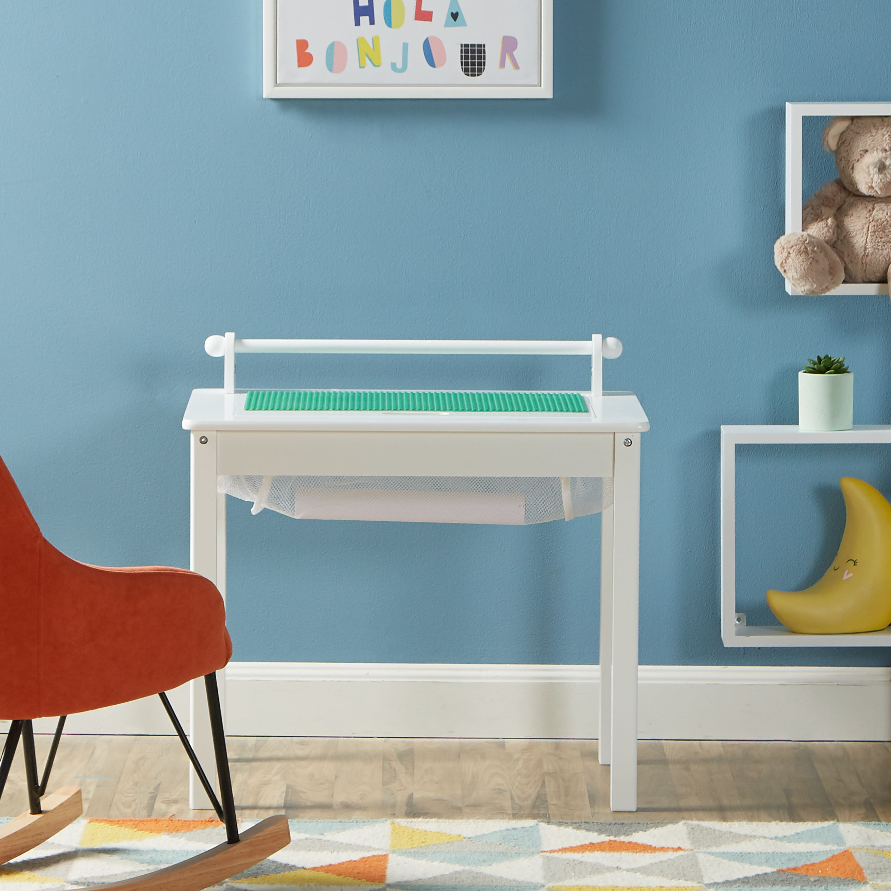 Andy's Flip Top Table-babyandkids-toys-playtablesandchairs-image-6