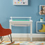 Andy's Flip Top Table-babyandkids-toys-playtablesandchairs-image-6