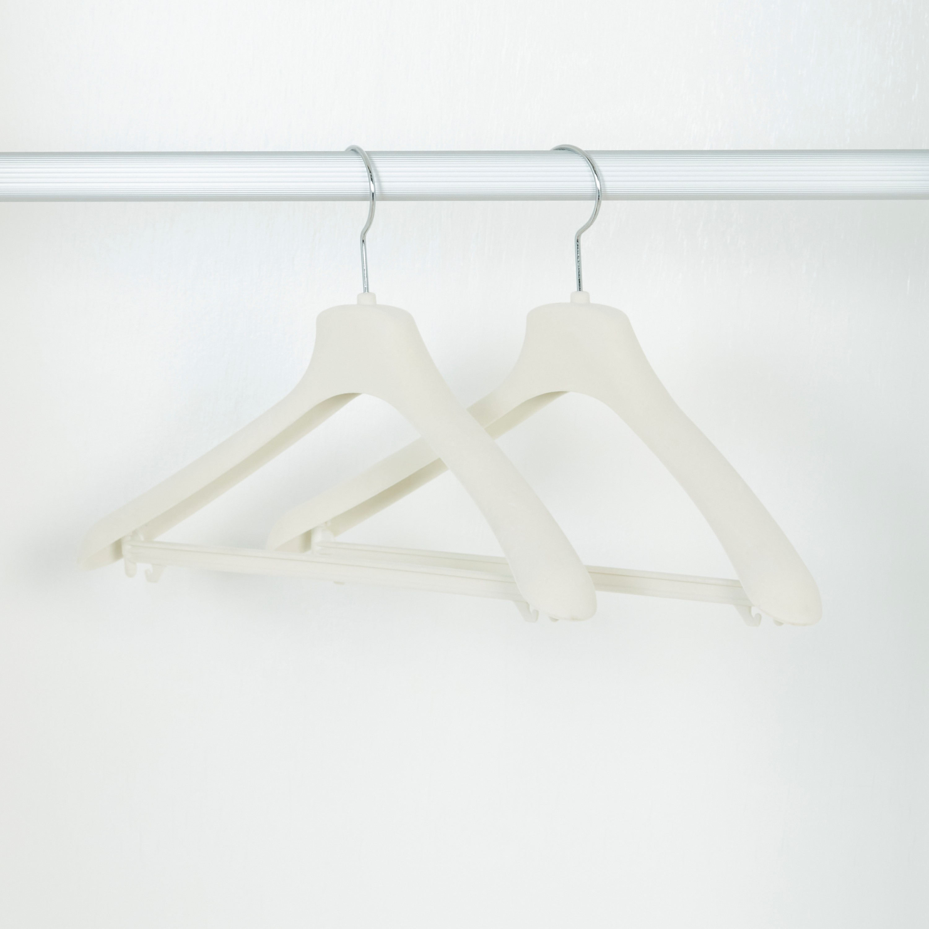 Jacinta Flock Jumbo Suit Hanger - Set of 2-household-storage-closetstorage-hangers-image-1