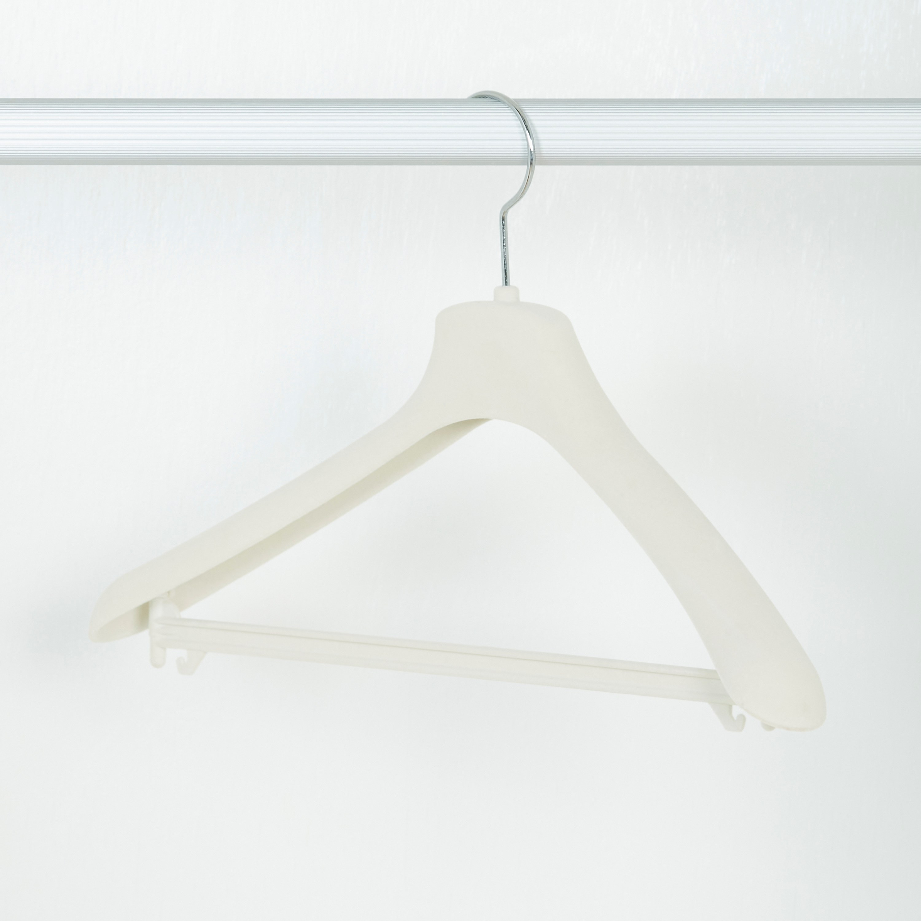 Jacinta Flock Jumbo Suit Hanger - Set of 2-household-storage-closetstorage-hangers-image-2