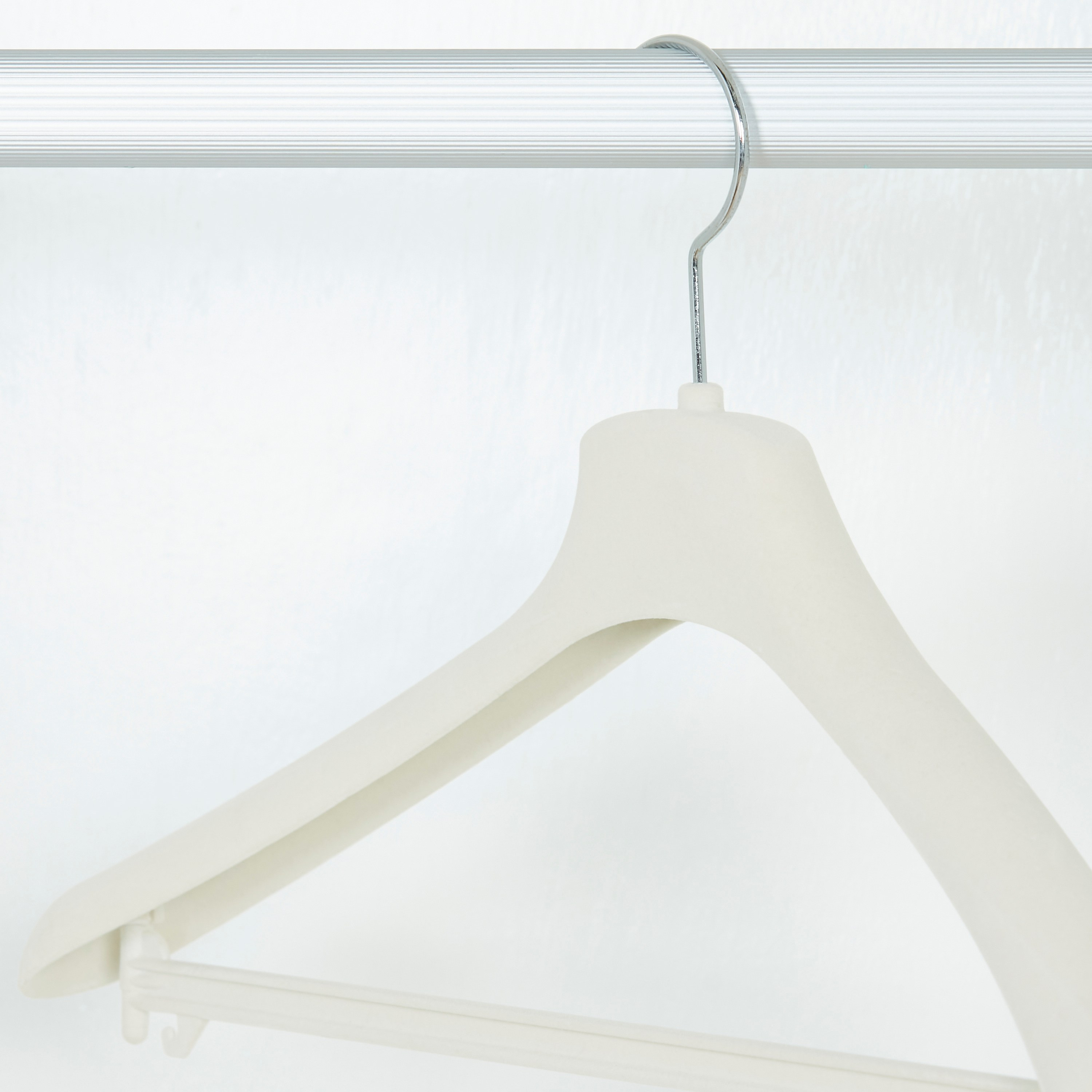 Jacinta Flock Jumbo Suit Hanger - Set of 2-household-storage-closetstorage-hangers-image-3