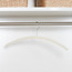 Jacinta Flock Shirt Hangers - Set of 8-household-storage-closetstorage-hangers-image-1