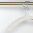 Jacinta Flock Shirt Hangers - Set of 8-household-storage-closetstorage-hangers-image-2
