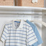 Jacinta Flock Shirt Hangers - Set of 8-household-storage-closetstorage-hangers-image-3