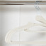 Jacinta Flock T-shirt Hangers - Set of 8-household-storage-closetstorage-hangers-image-2