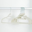 Jacinta Flock Hangers - Set of 30-household-storage-closetstorage-hangers-image-3