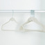 Jacinta Flock Hangers - Set of 30-household-storage-closetstorage-hangers-image-4