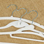Jacinta Flock Hangers - Set of 30-household-storage-closetstorage-hangers-image-5
