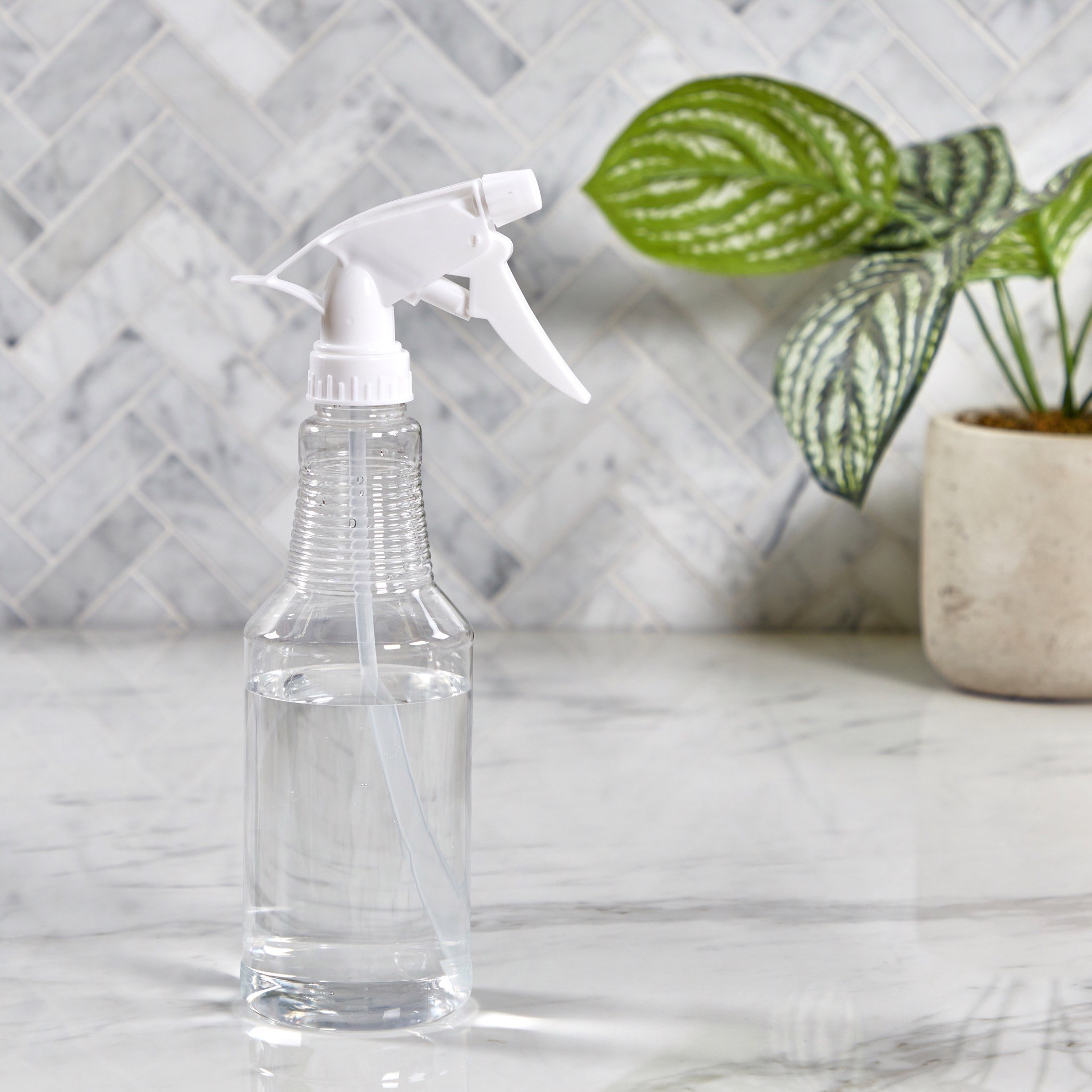 Citron Spray Bottle-household-bathandlaundry-laundrysolutions-laundryaccessories-image-1