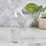 Citron Spray Bottle-InfluencerCodes_Ramadan26_All_20012026-image-1