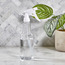 Citron Spray Bottle-InfluencerCodes_Ramadan26_All_20012026-image-3