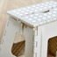 Bathroom Foldable Steps Stool-household-bathandlaundry-bathroomorganizing-laddersandstools-image-3
